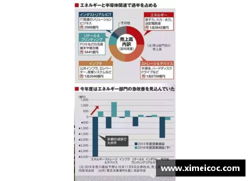 JDB电子官方网站西涅经济危机：居民生活的深重困境与希望之光