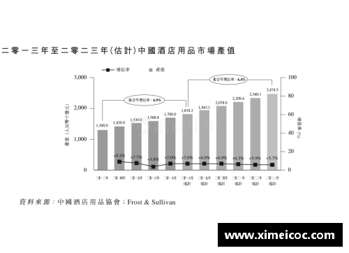 JDB电子官方网站基达菲LasPalmas取得重要胜利，保持上升势头